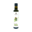 Picture of BIO - Hanföl 0,25l