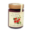 Bild von BIO – Himbeer Fruchtaufstrich 220g
