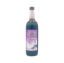 Picture of BIO - Aroniasaft 0,75l