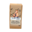 Bild von BIO -  Brotbackmischung Buchweizen Amaranth 570g