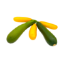 Picture of BIO – Zucchini per kg