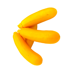 Bild von BIO – Zucchini per kg