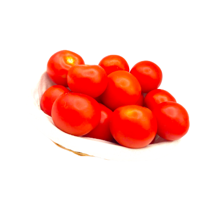 Bild von BIO - Paradieser Salat per kg