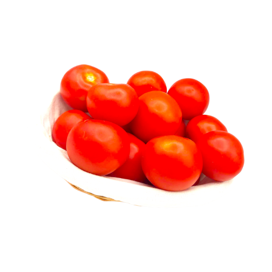 Picture of BIO - Paradieser Salat per kg