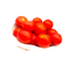 Picture of BIO - Paradieser Salat per kg