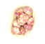 Picture of BIO -  Knoblauch per 100g