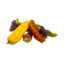 Bild von BIO - Spitzpaprika bunt per kg