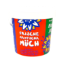 Picture of BIO -  Naturjoghurt 1 Liter 