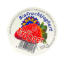 Picture of BIO -  Frucht Joghurt 150g Erdbeere 