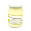 Bild von BIO -  Natur Joghurt 250g GRO 