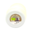 Picture of BIO -  Schafmilchjoghurt 500ml 
