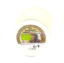 Picture of BIO -  Schafmilchjoghurt 174ml 