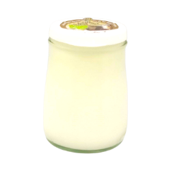 Picture of BIO -  Schafmilchjoghurt 174ml 