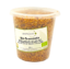 Picture of BIO -  Grammeln  250g  