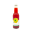 Picture of BIO -  Apfel Roterrüben 0,33l 