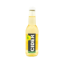 Bild von BIO -  Cider Kochauf 0,33l 