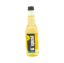 Picture of BIO -  Gspusi Kochauf 0,33l 