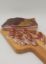 Bild von BIO - Selchspeck per kg  