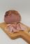 Picture of BIO - Geselchtes "Karree" per kg  