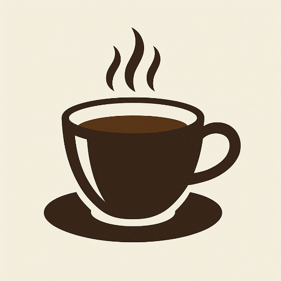 Picture of BIO -  Ristretto  