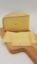 Picture of BIO - Hauskäse per kg
