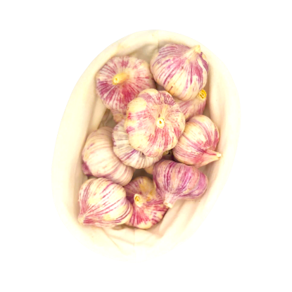 Picture of BIO - Knoblauch AGRO /kg