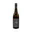Bild von BIO - Muscaris Lang
