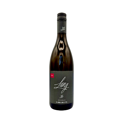 Bild von BIO - Souvignier Gris Cuvée Lang