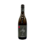 Bild von BIO - Souvignier Gris Cuvée Lang