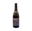 Bild von BIO - T.R.F. Kobatl