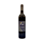 Picture of BIO - Bronner (PIWI)  