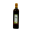 Picture of BIO - Sonnenblumenöl 0,75l  