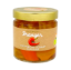 Picture of BIO - Pfefferoni scharf 380g Glas 