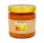Bild von BIO - Letscho 360g 