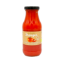 Picture of BIO -  Tomaten Würzsauce 250g scharf 