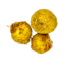 Picture of BIO -  Knollensellerie per kg 