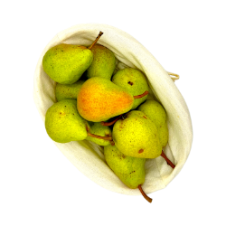 Picture of BIO - Birnen per kg sortiert