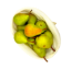 Picture of BIO - Birnen per kg sortiert