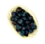 Picture of BIO - Zwetschken per kg  