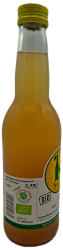 Picture of BIO - Apfel 0,33l 