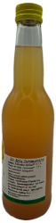 Picture of BIO - Apfel 0,33l 