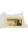 Picture of BIO - Schafkäse sortiert per kg