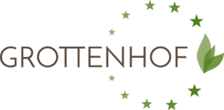 Picture for vendor BIO Rindfleisch vom Grottenhof