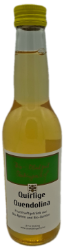 Bild von Fruchtsaftgetränk Quirlige Quendolina 330ml-