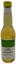 Bild von Fruchtsaftgetränk Quirlige Quendolina 330ml-