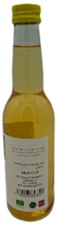 Bild von Fruchtsaftgetränk Quirlige Quendolina 330ml-