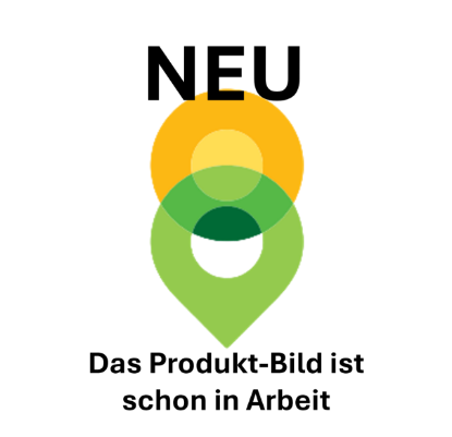 Picture of Gutschein Bio-Genussveranstaltungen