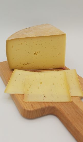 Bild von BIO - Grottenhofer Auslese per kg'