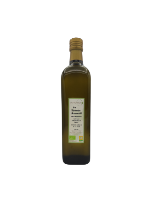 Picture of BIO - Sonnenblumenöl 0,75l