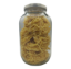 Bild von BIO - Weizengrieß Band 500g (L)